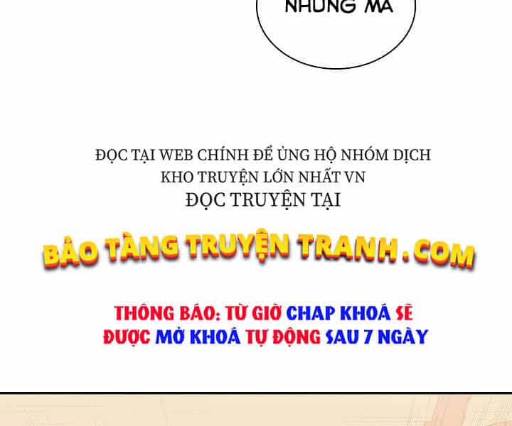 Quán Trọ Phong Ba - Chương 11 - ảnh 44