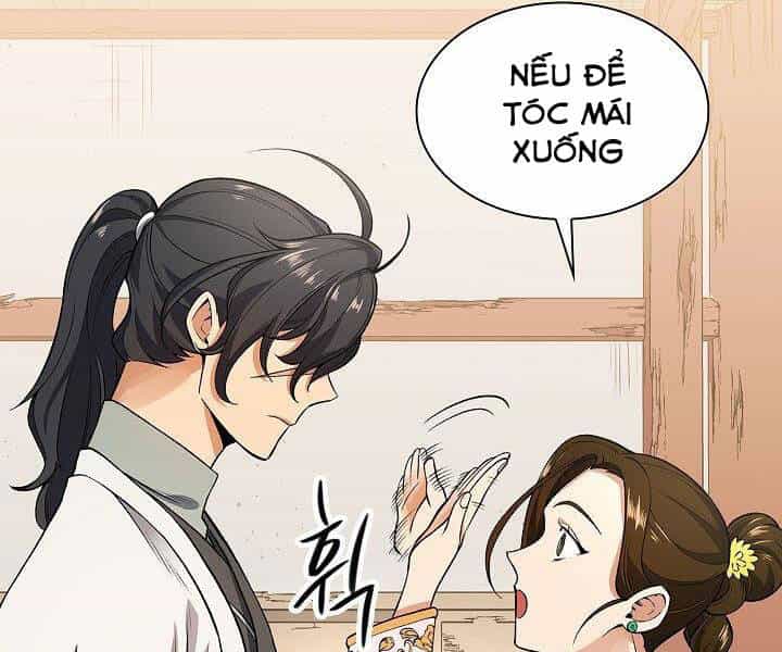 Quán Trọ Phong Ba - Chương 11 - ảnh 45
