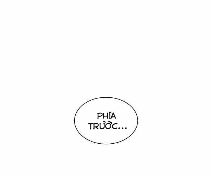 Quán Trọ Phong Ba - Chương 11 - ảnh 47