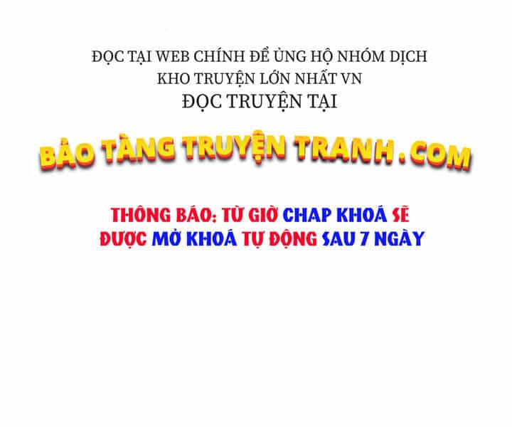 Quán Trọ Phong Ba - Chương 11 - ảnh 59