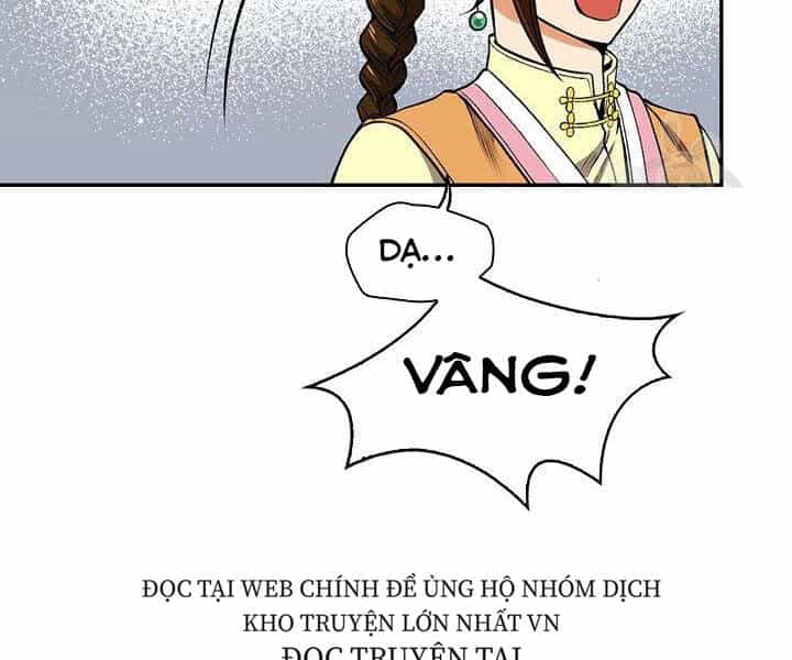 Quán Trọ Phong Ba - Chương 11 - ảnh 63