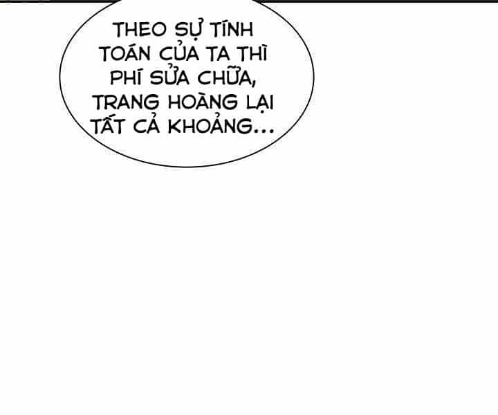 Quán Trọ Phong Ba - Chương 11 - ảnh 66