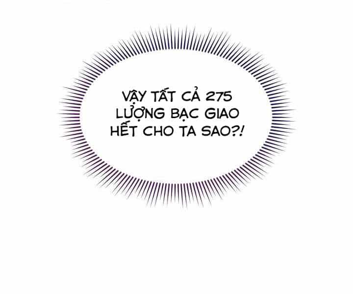 Quán Trọ Phong Ba - Chương 11 - ảnh 71