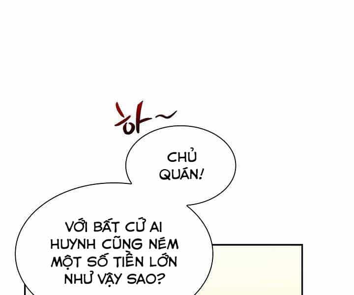 Quán Trọ Phong Ba - Chương 11 - ảnh 72