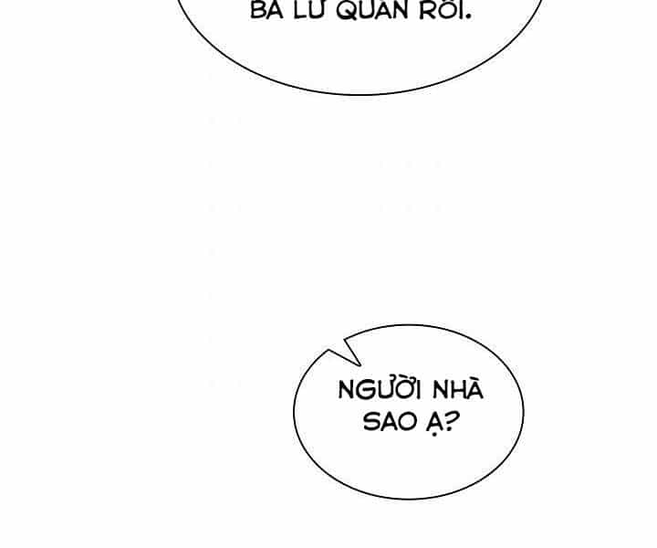 Quán Trọ Phong Ba - Chương 11 - ảnh 75