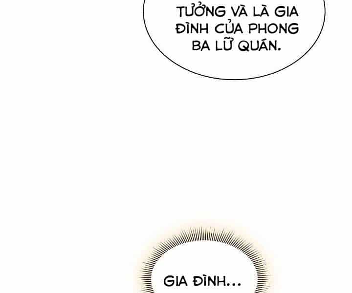 Quán Trọ Phong Ba - Chương 11 - ảnh 79