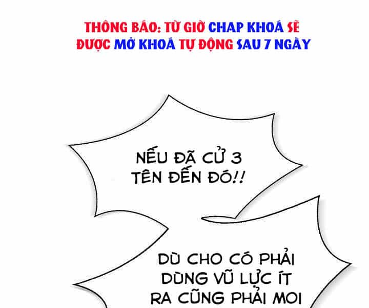 Quán Trọ Phong Ba - Chương 11 - ảnh 8
