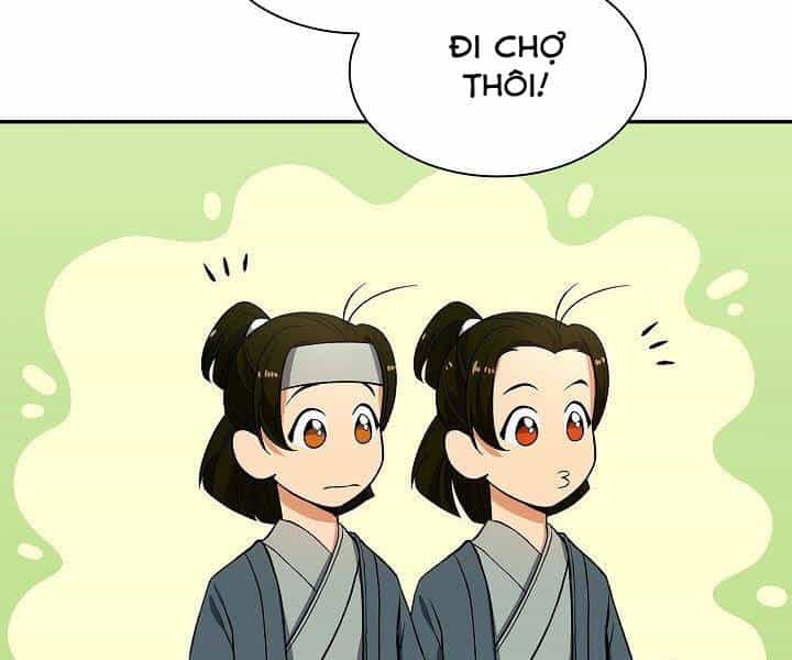 Quán Trọ Phong Ba - Chương 11 - ảnh 83