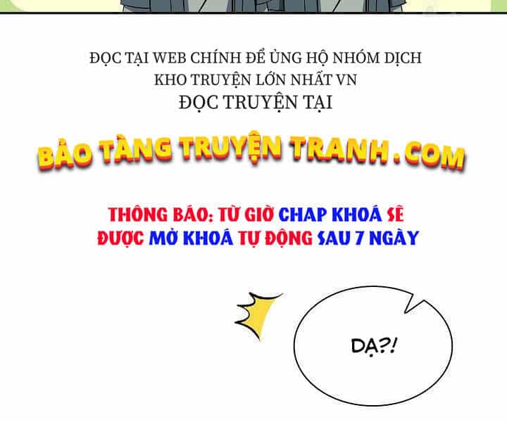 Quán Trọ Phong Ba - Chương 11 - ảnh 84