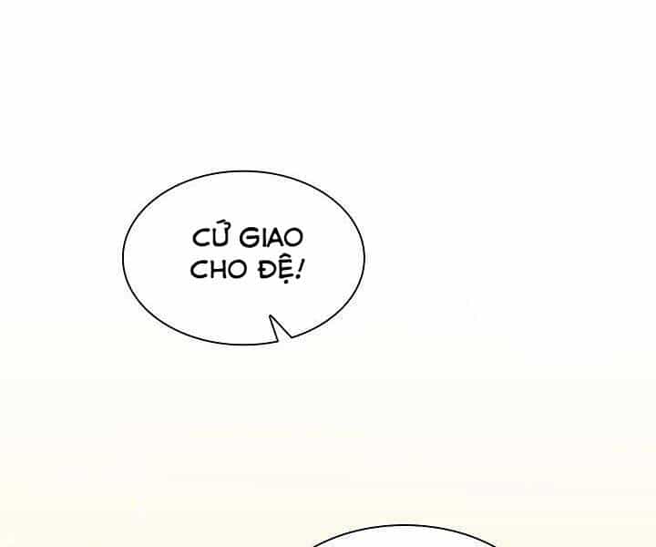 Quán Trọ Phong Ba - Chương 11 - ảnh 91