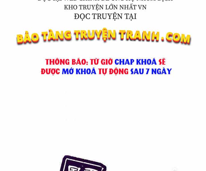 Quán Trọ Phong Ba - Chương 11 - ảnh 94