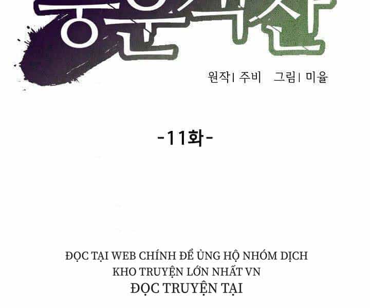 Quán Trọ Phong Ba - Chương 11 - ảnh 96