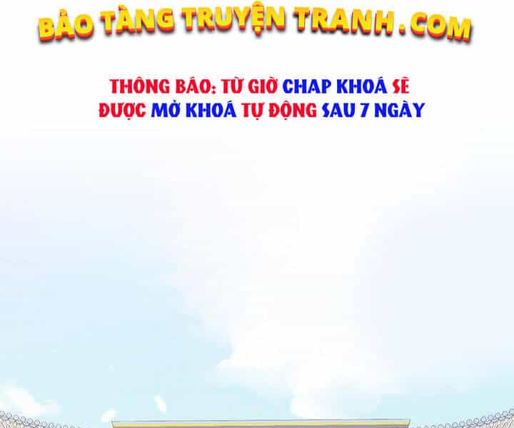 Quán Trọ Phong Ba - Chương 11 - ảnh 97