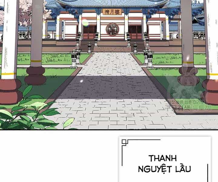Quán Trọ Phong Ba - Chương 11 - ảnh 99