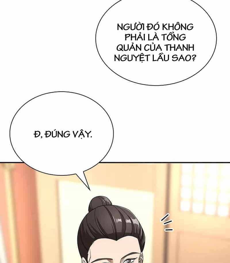 Quán Trọ Phong Ba - Chương 110 - ảnh 12