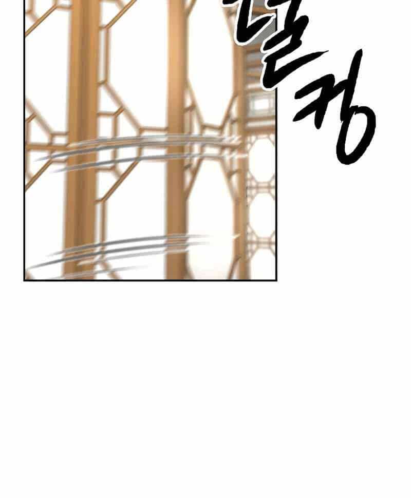 Quán Trọ Phong Ba - Chương 110 - ảnh 33