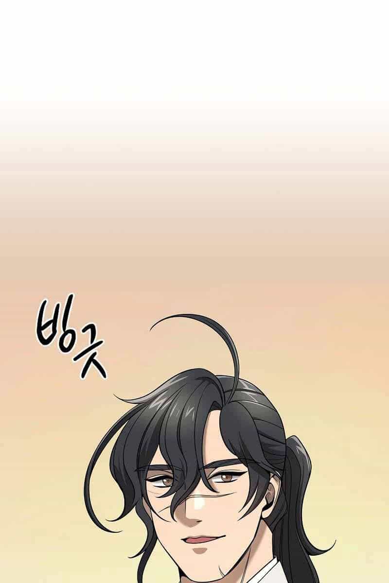 Quán Trọ Phong Ba - Chương 110 - ảnh 37