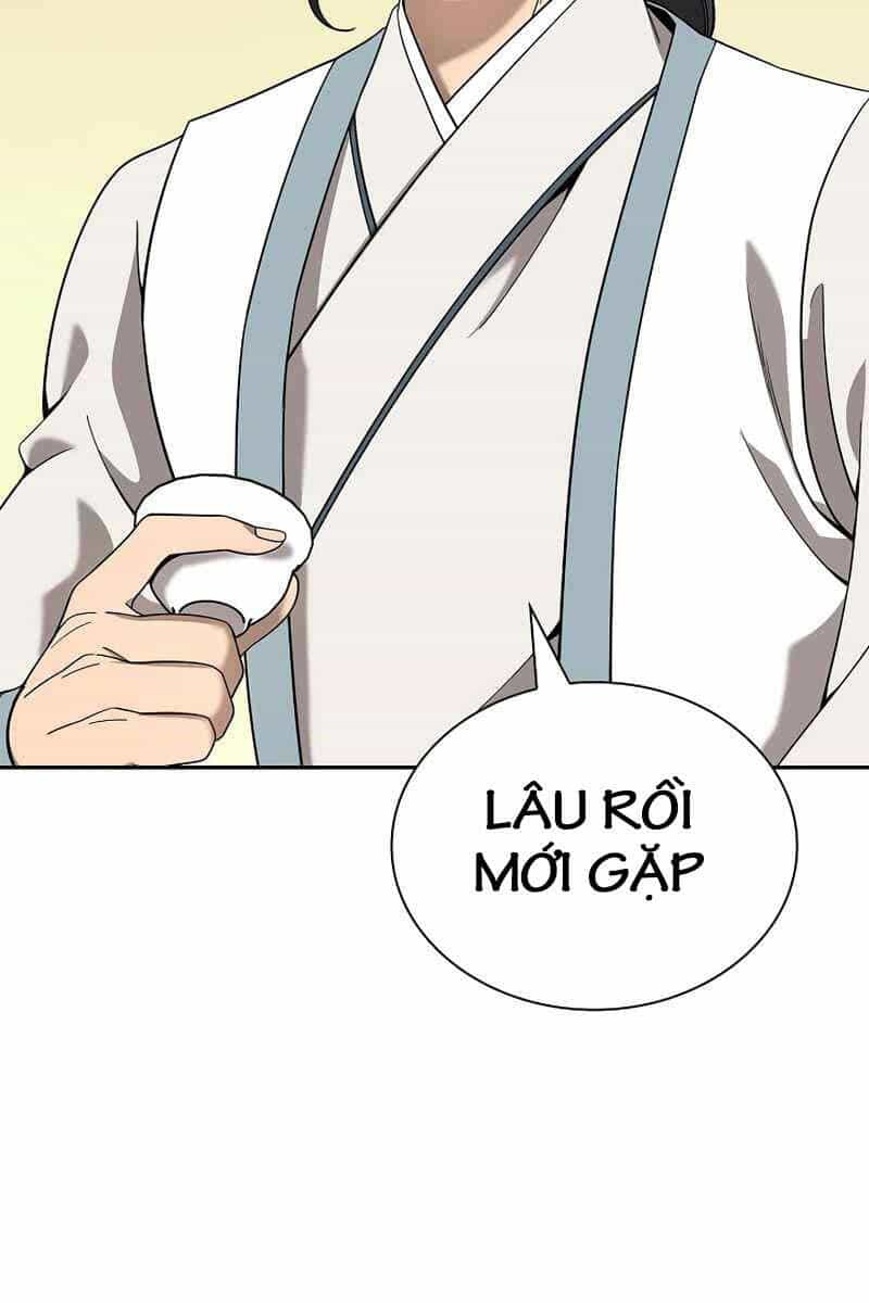 Quán Trọ Phong Ba - Chương 110 - ảnh 38