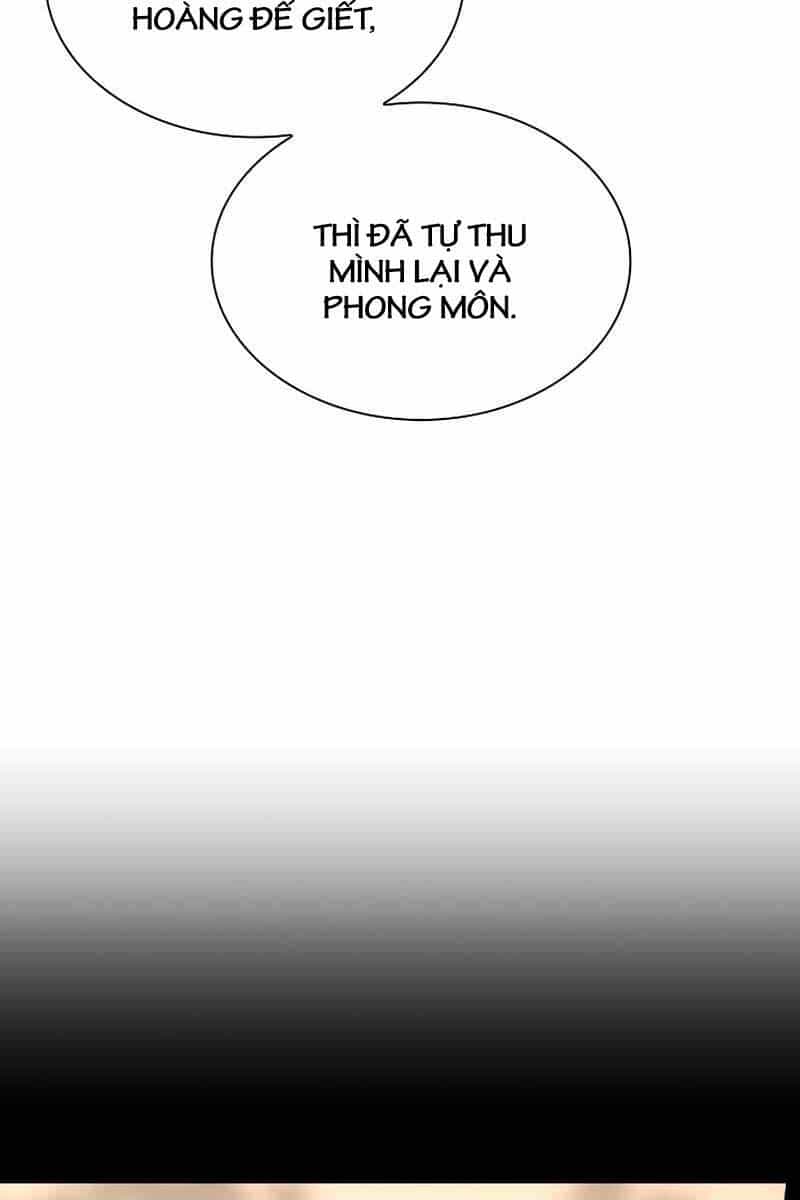 Quán Trọ Phong Ba - Chương 110 - ảnh 4