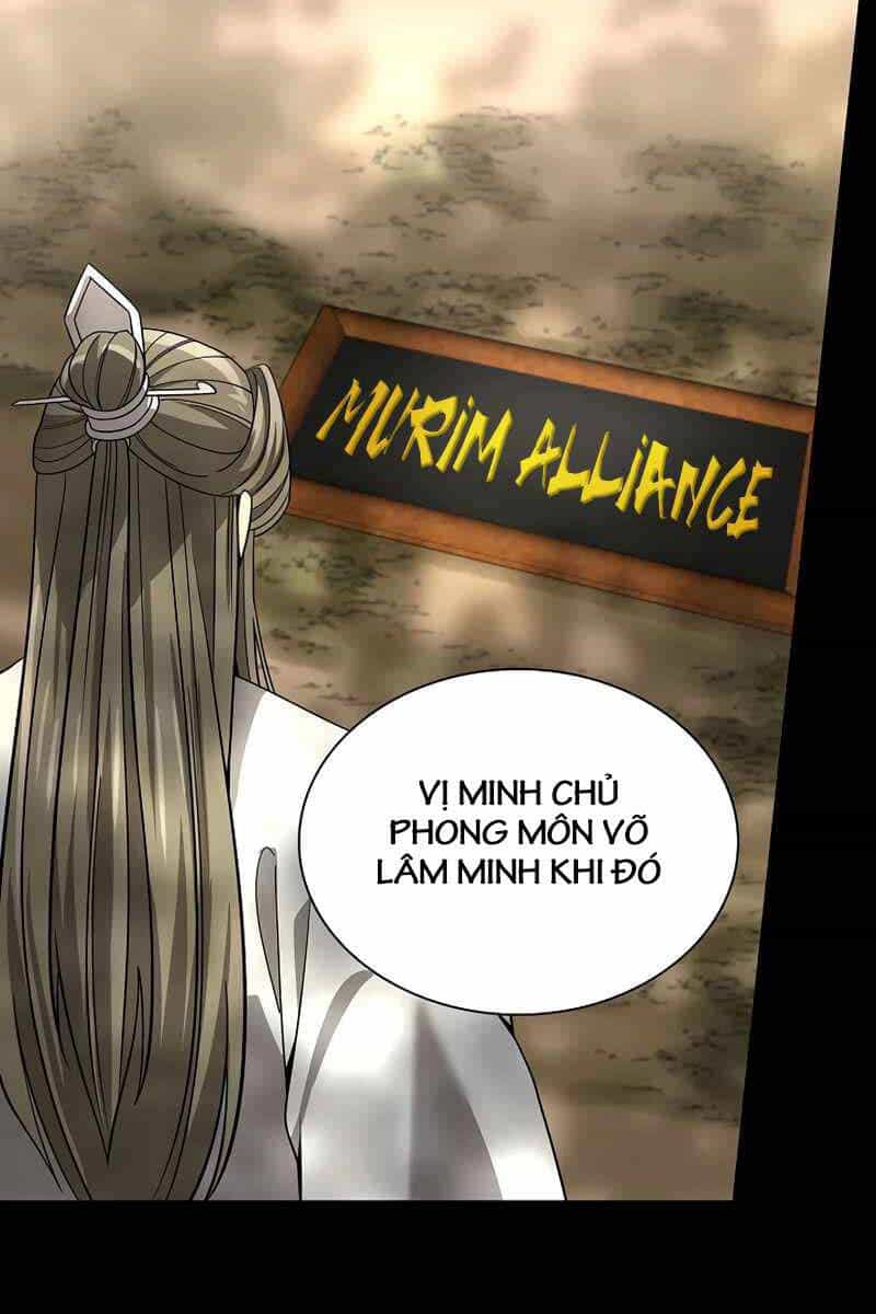 Quán Trọ Phong Ba - Chương 110 - ảnh 5