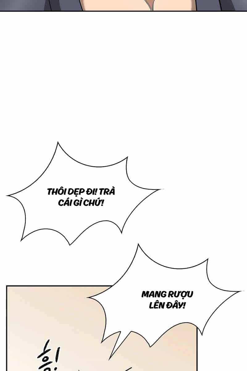 Quán Trọ Phong Ba - Chương 110 - ảnh 51