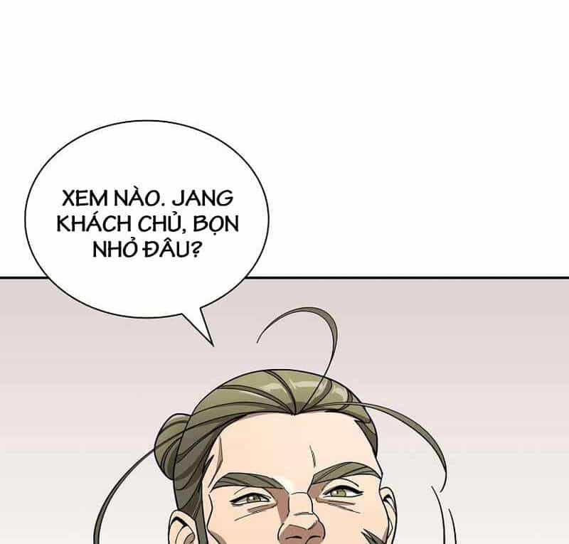 Quán Trọ Phong Ba - Chương 110 - ảnh 56