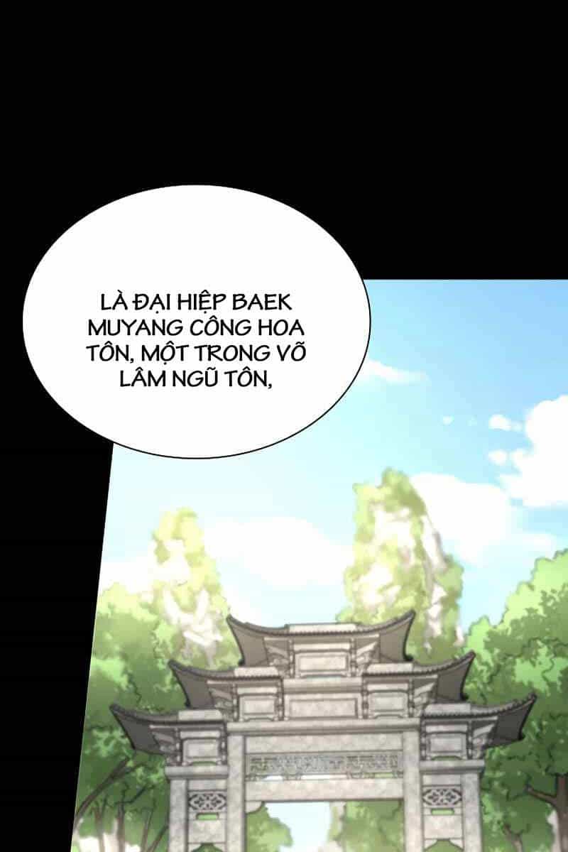 Quán Trọ Phong Ba - Chương 110 - ảnh 6