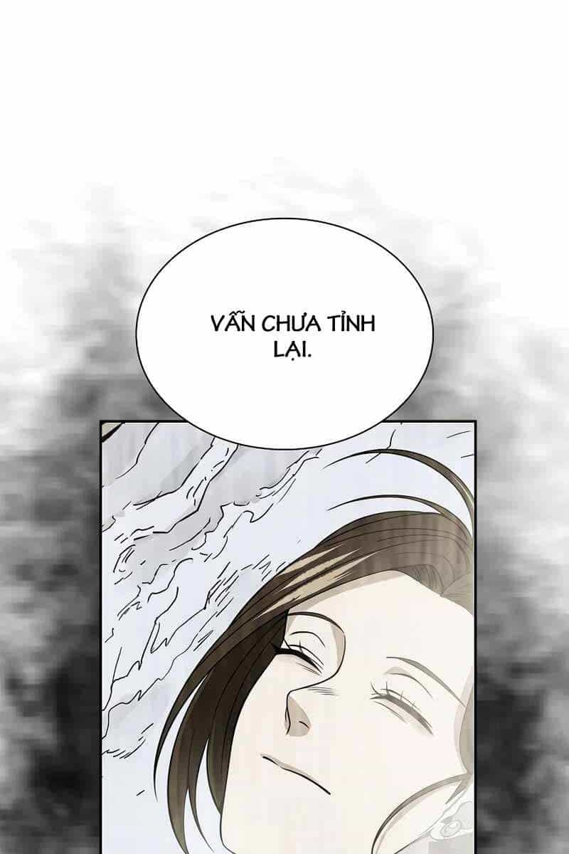 Quán Trọ Phong Ba - Chương 110 - ảnh 61