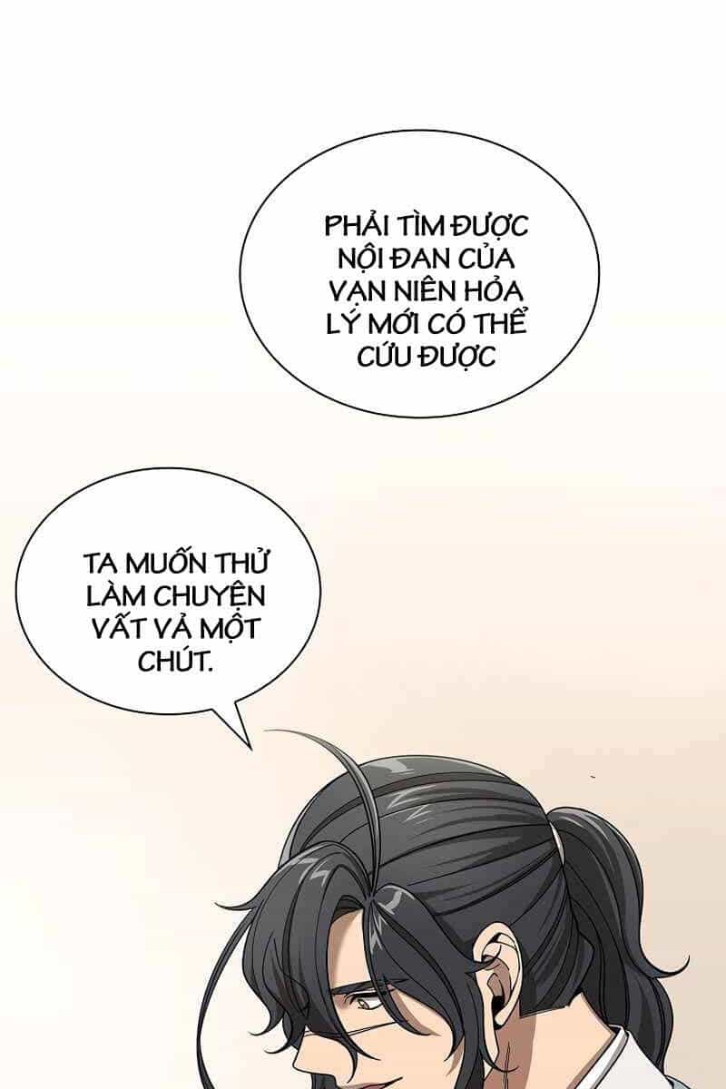 Quán Trọ Phong Ba - Chương 110 - ảnh 64