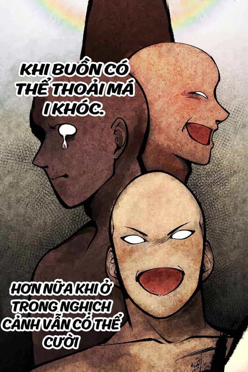 Quán Trọ Phong Ba - Chương 110 - ảnh 69