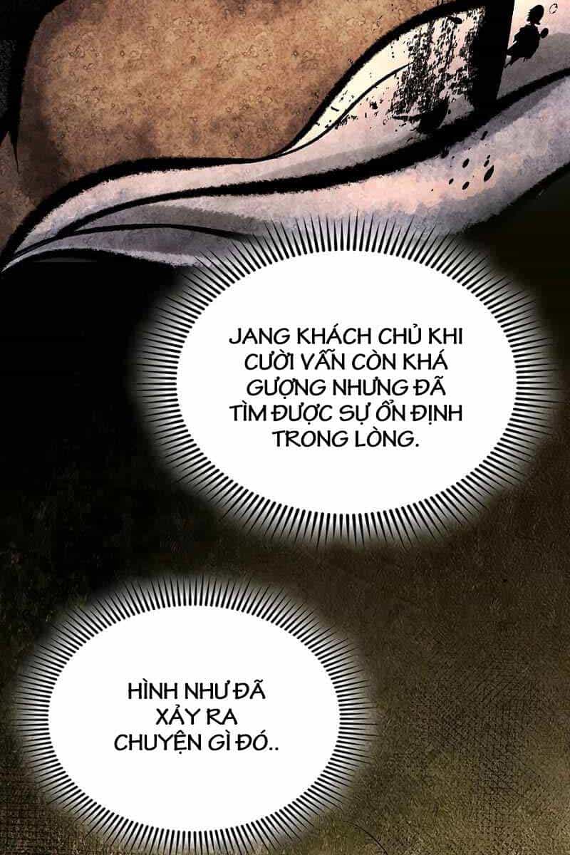 Quán Trọ Phong Ba - Chương 110 - ảnh 70