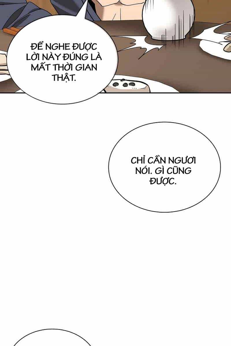 Quán Trọ Phong Ba - Chương 110 - ảnh 76