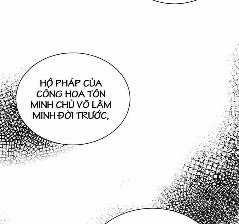 Quán Trọ Phong Ba - Chương 110 - ảnh 78