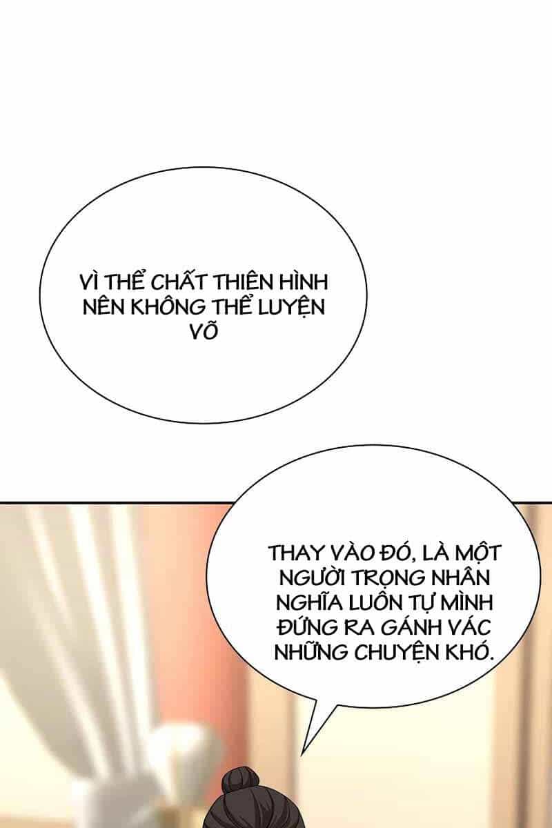 Quán Trọ Phong Ba - Chương 110 - ảnh 8