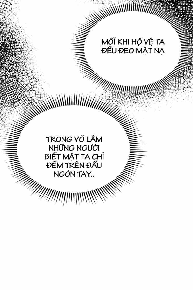 Quán Trọ Phong Ba - Chương 110 - ảnh 81