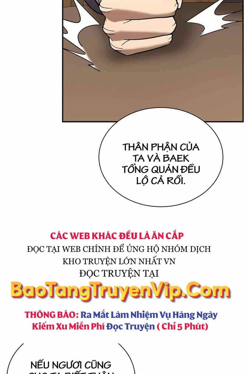 Quán Trọ Phong Ba - Chương 110 - ảnh 87
