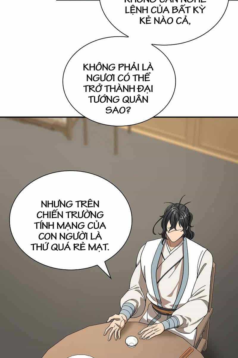 Quán Trọ Phong Ba - Chương 110 - ảnh 94