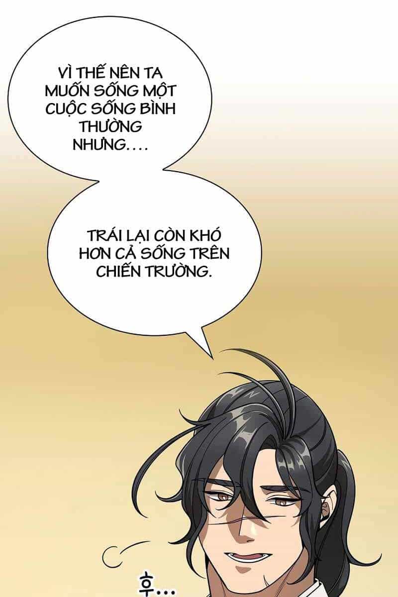 Quán Trọ Phong Ba - Chương 110 - ảnh 96