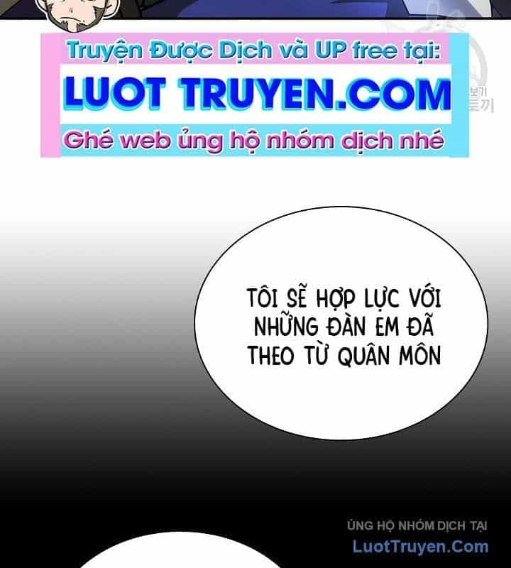 Quán Trọ Phong Ba - Chương 111 - ảnh 10