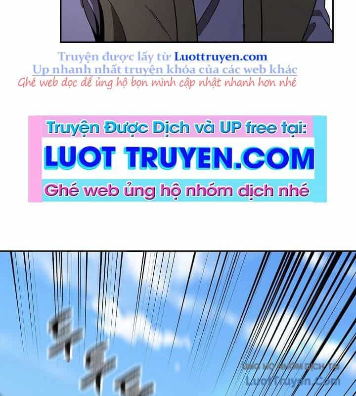Quán Trọ Phong Ba - Chương 111 - ảnh 100
