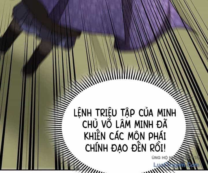 Quán Trọ Phong Ba - Chương 111 - ảnh 103