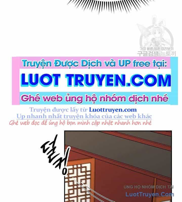 Quán Trọ Phong Ba - Chương 111 - ảnh 104
