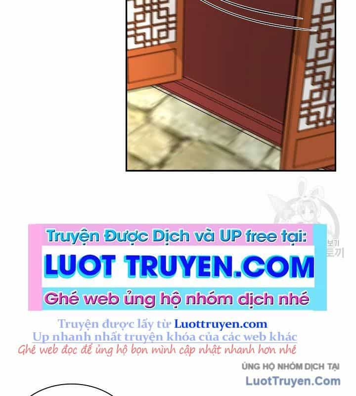 Quán Trọ Phong Ba - Chương 111 - ảnh 105