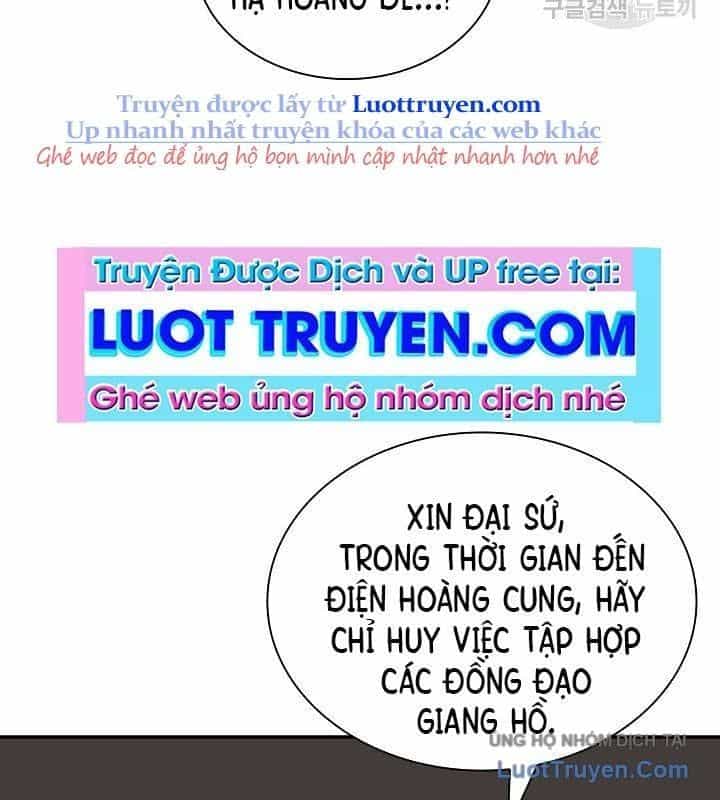 Quán Trọ Phong Ba - Chương 111 - ảnh 107