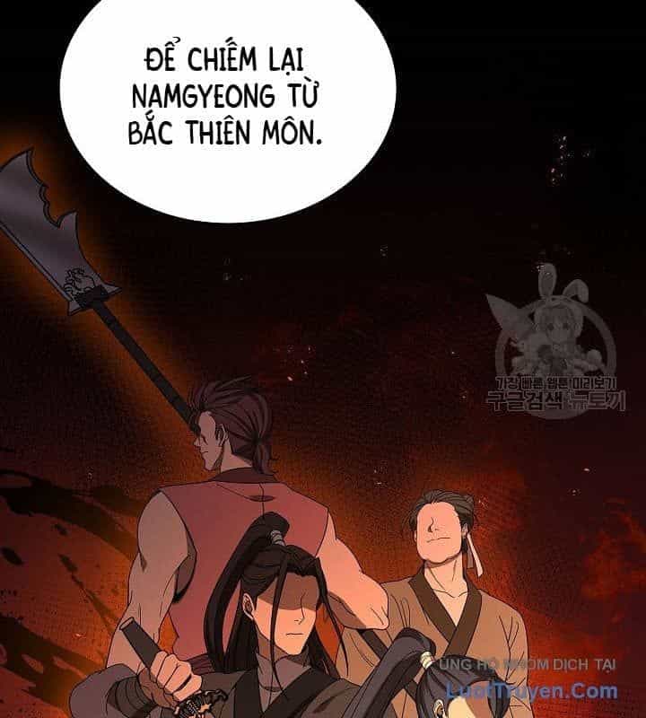 Quán Trọ Phong Ba - Chương 111 - ảnh 11