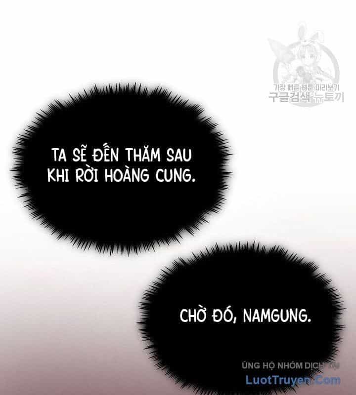 Quán Trọ Phong Ba - Chương 111 - ảnh 115