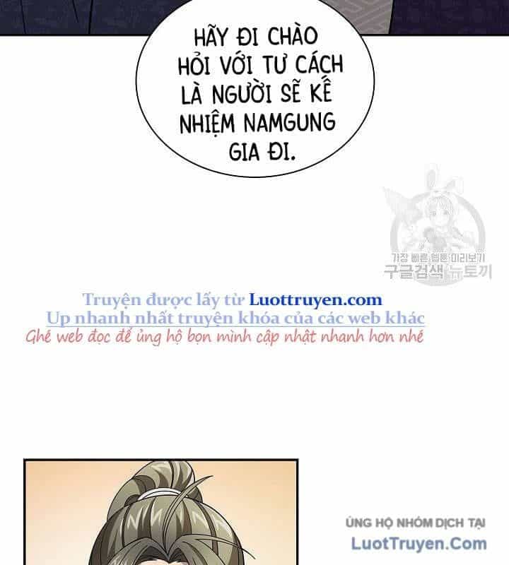 Quán Trọ Phong Ba - Chương 111 - ảnh 123