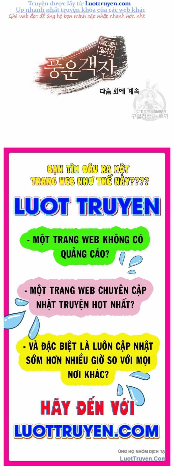 Quán Trọ Phong Ba - Chương 111 - ảnh 127