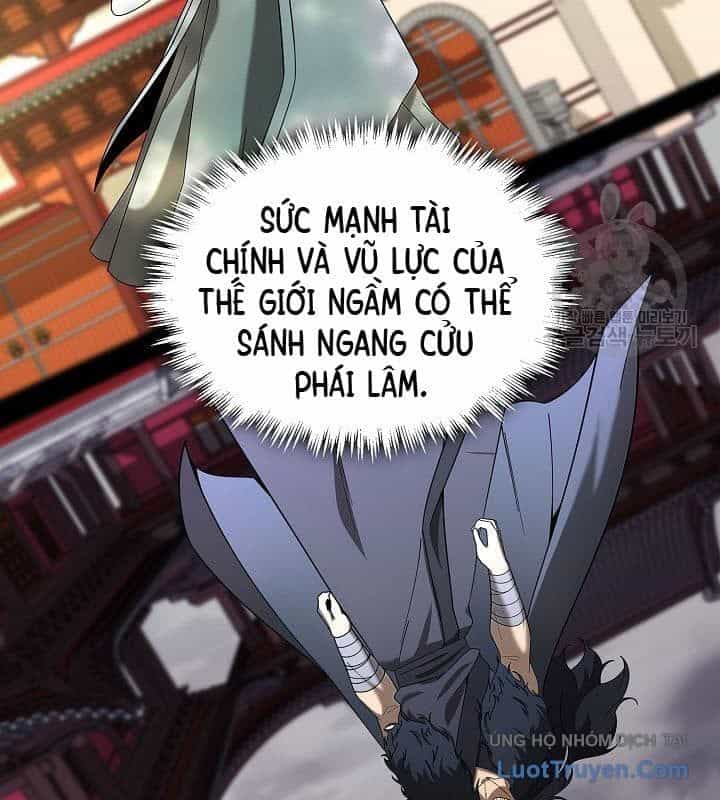 Quán Trọ Phong Ba - Chương 111 - ảnh 18