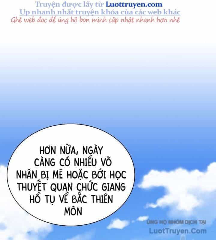 Quán Trọ Phong Ba - Chương 111 - ảnh 20